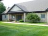 3114 Village Office Pl photo